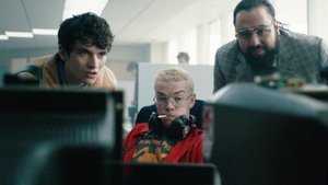 Netflix's BLACK MIRROR: BANDERSNATCH Has Over a Trillion Unique Possibilities and Five Possible Endings