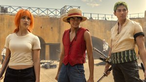 Netflix's Live-Action ONE PIECE Gets a Fun New Trailer With Original Japanese Voice Cast