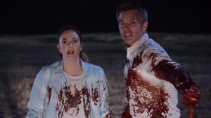 Netflix's SANTA CLARITA DIET Season 2 Gets a Release Date