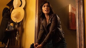 Neve Campbell Confirms She Won't Return For SCREAM 6