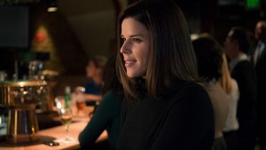 Neve Campbell Set to Star in CLOUDS, an Adaptation of a Mother's Autobiography