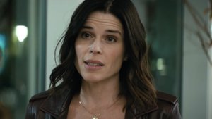 Neve Campbell Shares Her Thoughts on SCREAM VI After Recently Watching It for the First Time