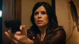 Neve Campbell Confirms She'll Return for SCREAM 7 and Kevin Williamson Will Direct