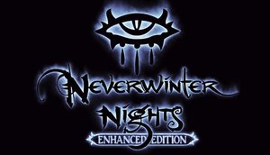 NEVERWINTER NIGHTS: ENHANCED EDITION Gets A Release Date