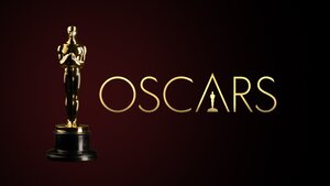 New Academy Award Standards Being Set Including 10 Film Cap on Best Picture Category