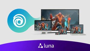 New Amazon Luna Upgrade is Small Step Towards Massive Improvement for the Cloud Gaming Service