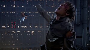 New Answers About What Happened to Luke Skywalker's Lightsaber After He Lost It in THE EMPIRE STRIKES BACK