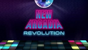 New Audiobook Adaptation Of NEW ARCADIA: REVOLUTION Features Star Studded Cast Plus Geektyrant Exclusive Look At Original Song