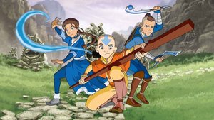 New AVATAR: THE LAST AIRBENDER Animated Projects Will Feature a New Animation Style