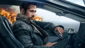 New BLADE RUNNER 2049 Character Posters and a IMAX Promo Counts Down To the Future