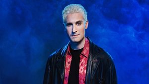 New BUFFY THE VAMPIRE SLAYER Stage Play BUFFY REVAMPED Retells Story From Spike's POV