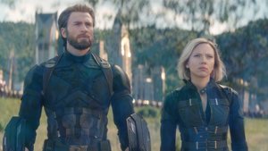 New Character Designs For AVENGERS 4 and CAPTAIN MARVEL Feature Hawkeye, Hulk, Nick Fury, and More