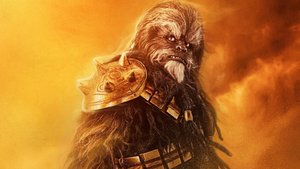 New Character Posters For THE BOOK OF BOBA FETT Feature Black Krrsantan, The Hutts, and Tuscan Raiders