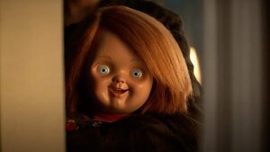 New CHUCKY Promo Video Features The Creator Discussing What To Expect From Season 1