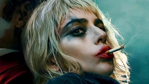 New Clip For JOKER: FOLIE Á DEUX Features Lady Gaga's Lee Quinzel Talking To Joker