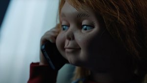 New Clip From CHUCKY Season 3 Sees the Killer Doll Catch Up With His Old Friends