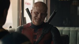 New Clip From DEADPOOL & WOLVERINE Sees Wade and Logan Discussing Costumes and STDs