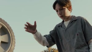 New Clip From James Gunn's BRIGHTBURN Features The Moment The Main Character Realizes He's Indestructible