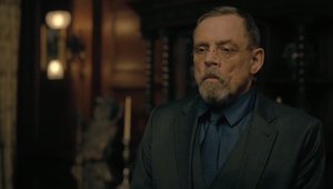 New Clip From THE FALL OF THE HOUSE OF USHER Introduces All the Main Players in the Story