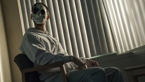 New Clip From THE PUNISHER Season 2 Features Jigsaw in Therapy 