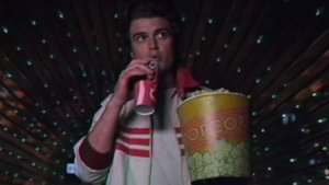 New Coke Is Making a Comeback Thanks to STRANGER THINGS 3, Watch the Promo Spot!