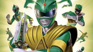 New Creative Team Will Handle MIGHTY MORPHIN POWER RANGERS Storyline Beyond the Grid