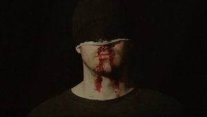 New DAREDEVIL Season 3 Promo Spot Let's The Devil Out and Reveals The Premiere Date!