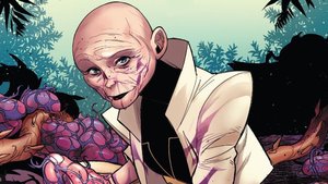 Rumored DEADPOOL 3 Details Emerge About Emma Corrin's Villainous Role as Cassandra Nova