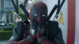 New DEADPOOL 3 to Include More Returning X-MEN and DEADPOOL Characters