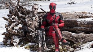 New DEADPOOL & WOLVERINE Poster Released as Number of F-Bombs in Film Revealed