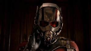 New Details For Edgar Wright's Unmade ANT-MAN Film: It Included a 15-Person Gang Pulling Off a Heist