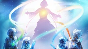 New Details For SKY: CHILDREN OF THE LIGHT's Season Of AURORA