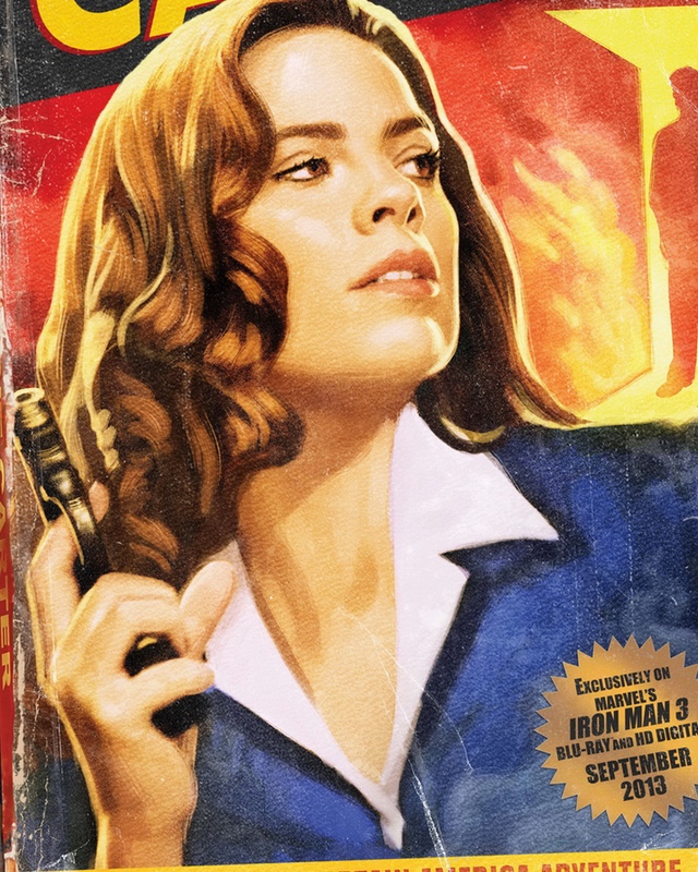 Короткометражка картер. Короткометражка Marvel. Агент Картер - Marvel one-shot. Agent Carter (2013). Агент Картер Постер. Короткометражка Marvel: агент Картер Постер.
