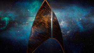 New Details on Bryan Fuller's STAR TREK Series, Teases More Reveals Around Comic-Con