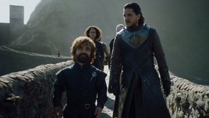 New Details on GAME OF THRONES Season 8 Which Will Feature The Biggest and Most Epic Battle Ever