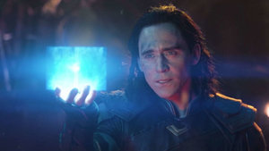 New Details on Marvel's LOKI Series, Which Will See the Trickster Causing Trouble Throughout Time