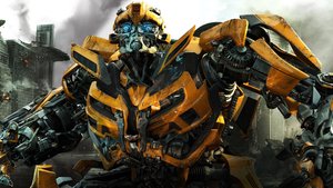 New Details on The BUMBLEBEE Spinoff Film, Which is Compared to THE IRON GIANT