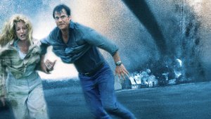 New Details on TWISTER Sequel Which Won't Continue The Story of the Original Film