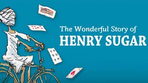 New Details on Wes Anderson's Adaptation of Roald Dahl's THE WONDERFUL STORY OF HENRY SUGAR