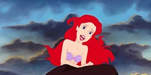 New Details Regarding ABC's THE LITTLE MERMAID LIVE Which Will Incorporate The Animated Film