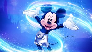 New Details Revealed about the Upcoming D23 Expo - Exclusive Info, Ticketing, and Video