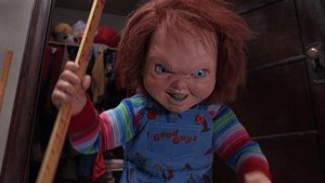 New Details Surface For The Upcoming CHILD'S PLAY TV Series