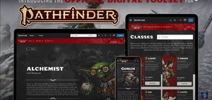 New Digital Toolset for PATHFINDER Announced For 2022