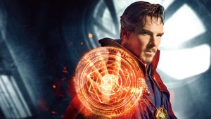 New DOCTOR STRANGE 2 LEGO Set Reveals Possible Details on a Big, Climactic Battle