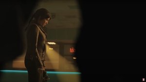 New ECHO Promo Video Offers Behind-The-Scenes Look at Fight Sequences