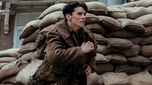 New Featurette For Christopher Nolan's DUNKIRK Focuses on The Struggle of Filming; Plus Listen to The Score