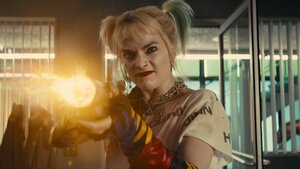 New Featurette for HARLEY QUINN: BIRDS OF PREY Offers a Behind-the-Scenes Look at the Making of the Film