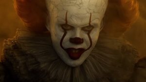 New Featurette For IT: CHAPTER 2 Promises To Crank Up The Horror!