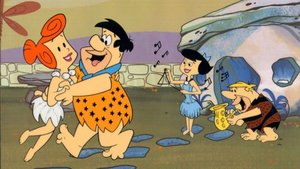 New FLINTSTONES Animated Adult Comedy Series in the Works at Warner Bros. 