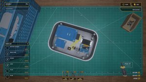 New Free To Play Prologue To Upcoming ELECTRICIAN SIMULATOR Out Now